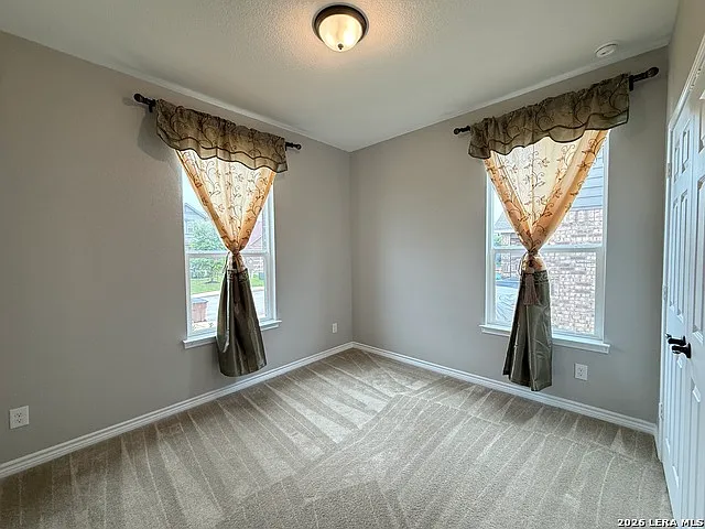15114 Sirius Cir — Photo 24