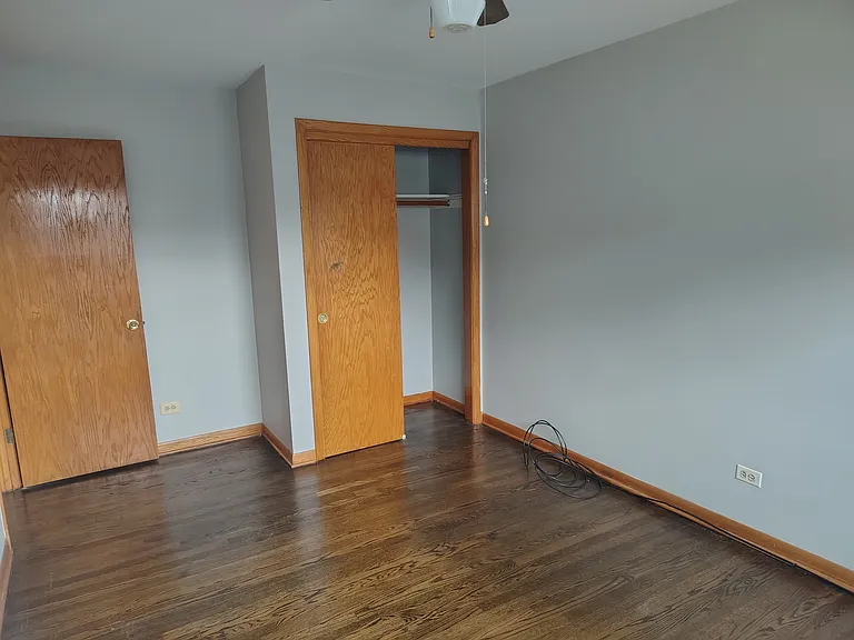 3601 S Damen Ave #3B — Photo 6
