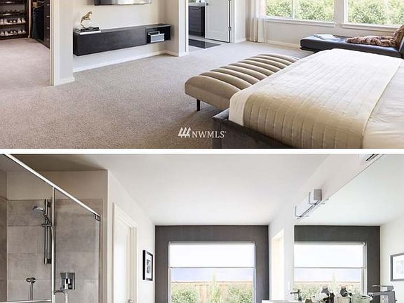 5th image of 3315 SE 18th St