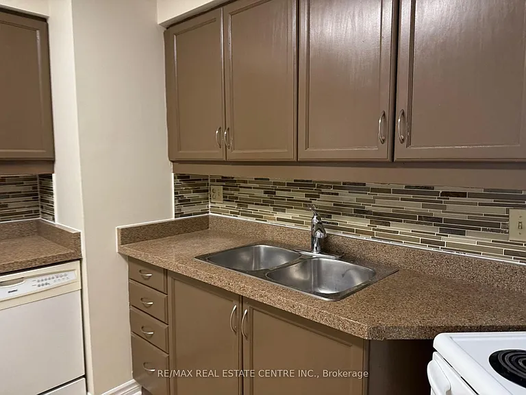 3605 Kariya Dr S #412 — Photo 10
