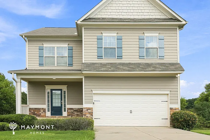 4 bed, 2.5 bath, 2254 sqft, $2,275 — Photo 1
