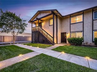 yes, Santee, CA 92071