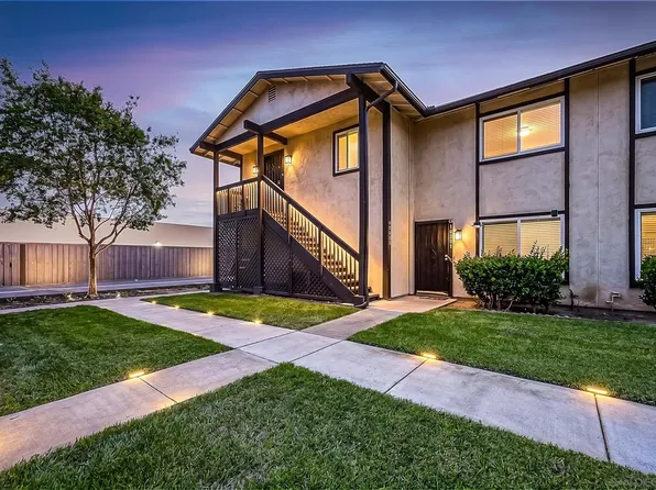 10333 Carefree Dr, Santee, CA 92071