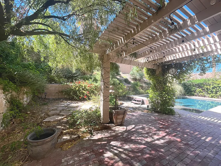 1809 Snow Spring Ln — Photo 83
