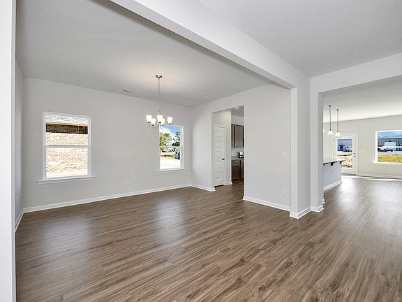 7th image of this home