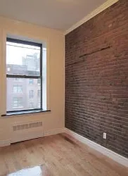 Rented by Centennial Properties NY