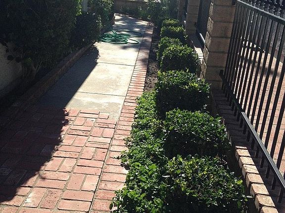 Walkway