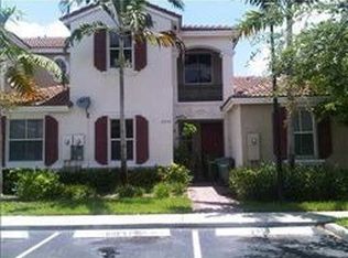 2353 NE 42nd Cir, Homestead, FL 33033