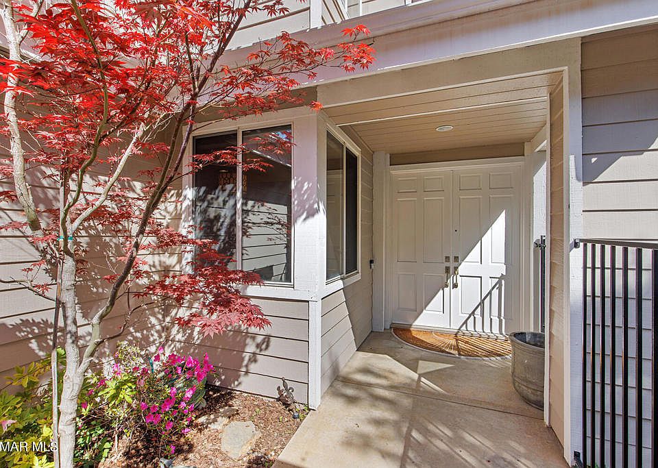 5620 Edgebrook Pl, Westlake Village, CA 91362 Zillow