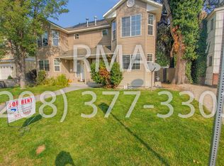 2712 W Madison Ave, Boise, ID 83702