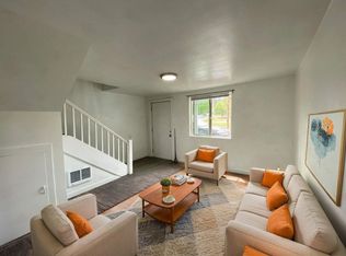 452 Alder St #472, Yoncalla, OR 97499