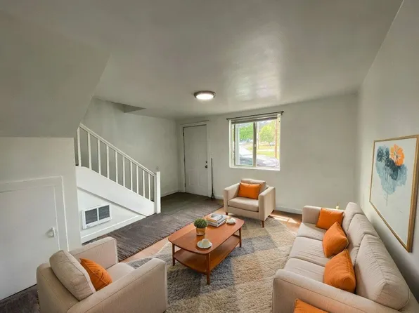 452 Alder St #472, Yoncalla, OR 97499