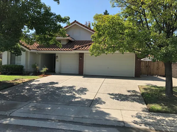 104 Blencowe Ct, Folsom, CA 95630