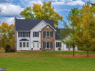 12551 New Windsor Rd, Union Bridge, MD 21791