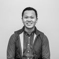 Tony Huynh