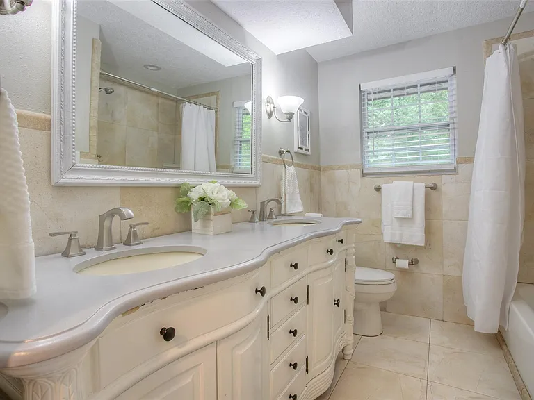 6016 Teas Nursery Rd — Photo 38