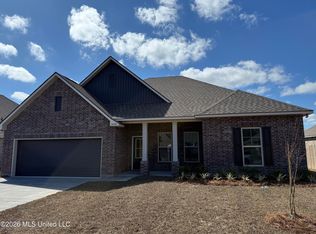 10154 Patrick Dr, Gulfport, MS 39503