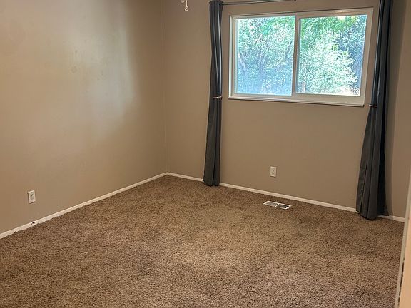 5th image of 368 W Weaver Ln