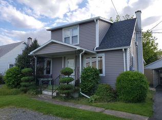 208 Airport Rd, Selinsgrove, PA 17870