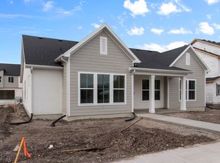 201 W 2964 S #723, Nibley, UT 84321