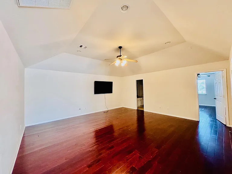 26123 Ginger Gables Ln — Photo 26