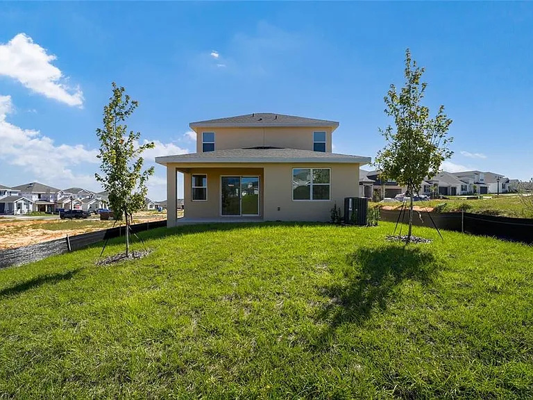 2100 Maverick Ct — Photo 25