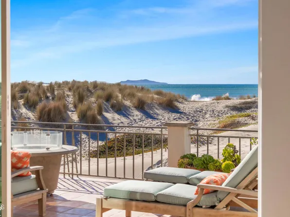 1571 Mandalay Beach Rd, Oxnard, CA 93035