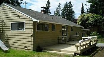 3rd image of 20009 76th Ave W