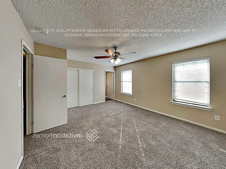 1601 Rockdale Dr #160 — Photo 7