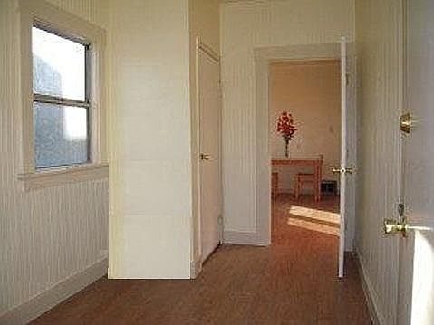 5th image of 614 Grand Ave