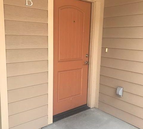 3rd image of 683 N Main St #1B