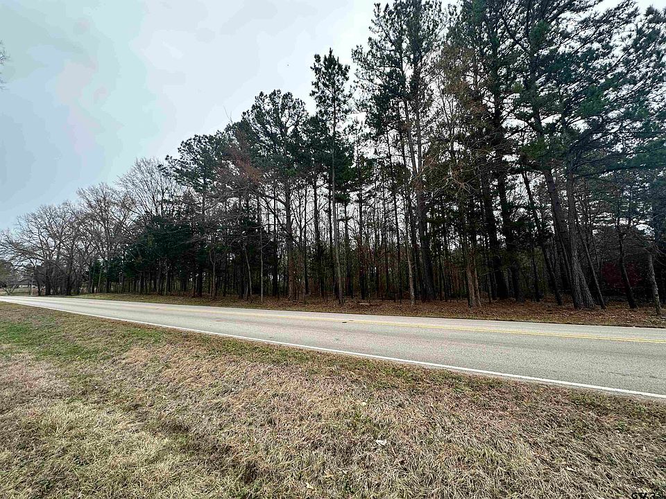 1st image of 0 County Road 168