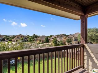 100 Cascada Ln, Round Rock, TX 78681