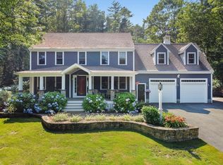91 Ferry St, Marshfield, MA 02050