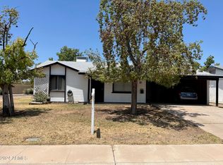 3428 E Janice Way, Phoenix, AZ 85032