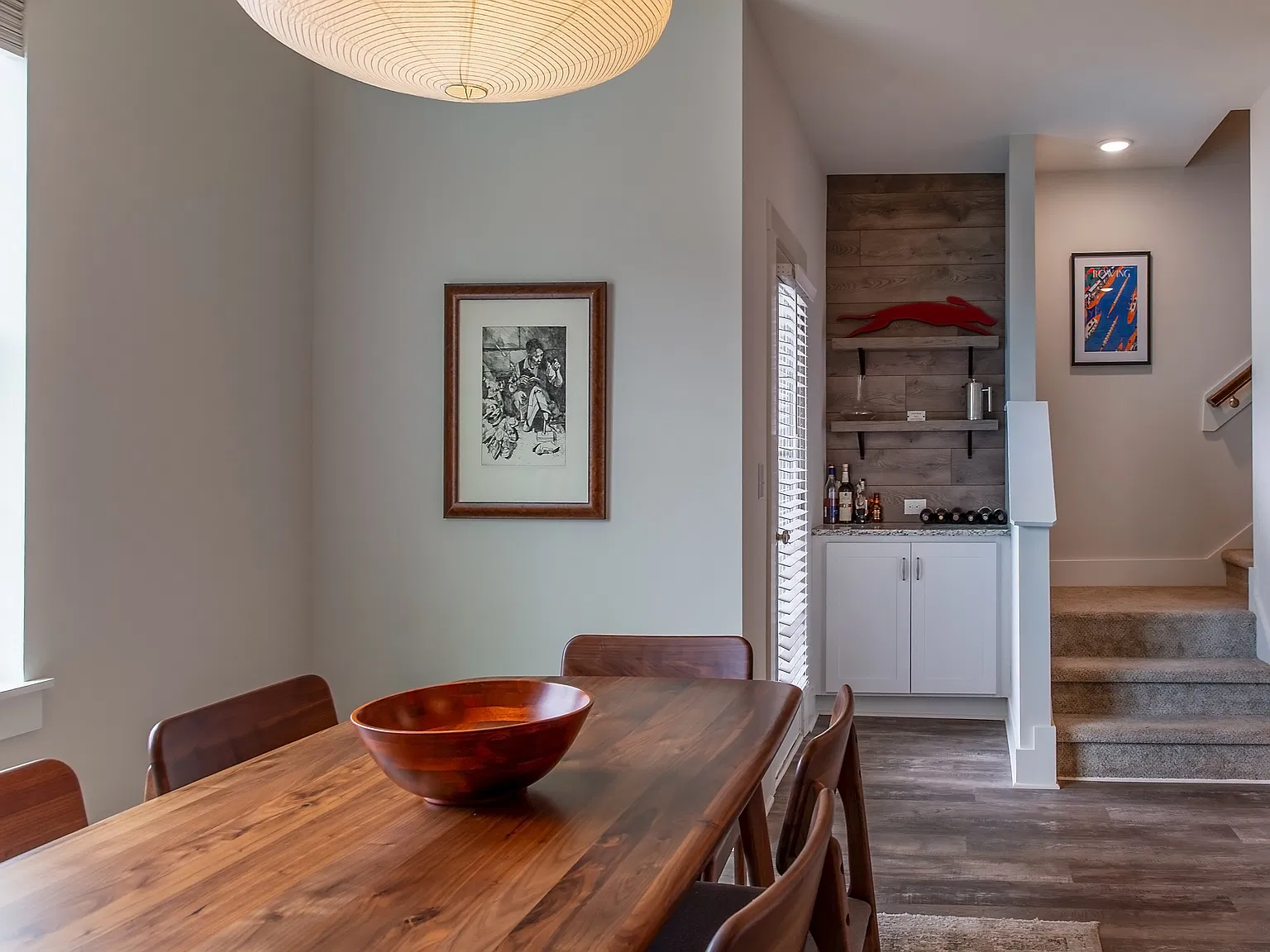 3 bed, 2.5 bath, 1703 sqft, $2,200 — Photo 3