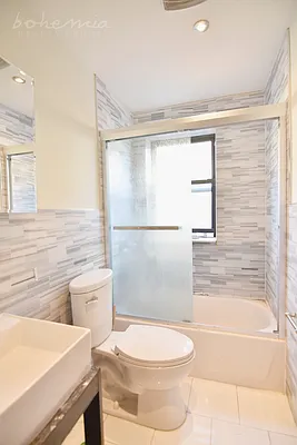 Rented by Bohemia Realty Group | media 6