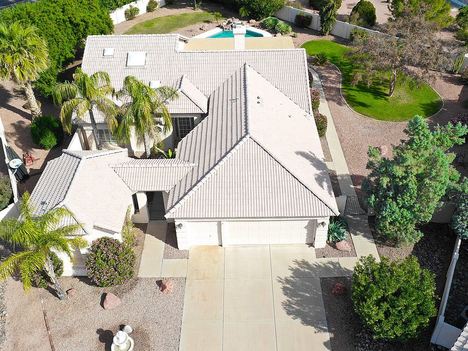 1st image of 10714 E Burgess Ct