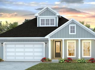 The Jubilee Plan, Rosemary Sound, Gulf Breeze, FL 32563