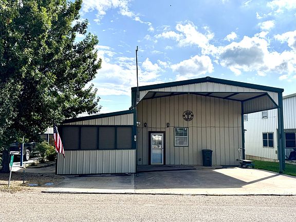 2nd image of 167 Yellowstone Dr #14