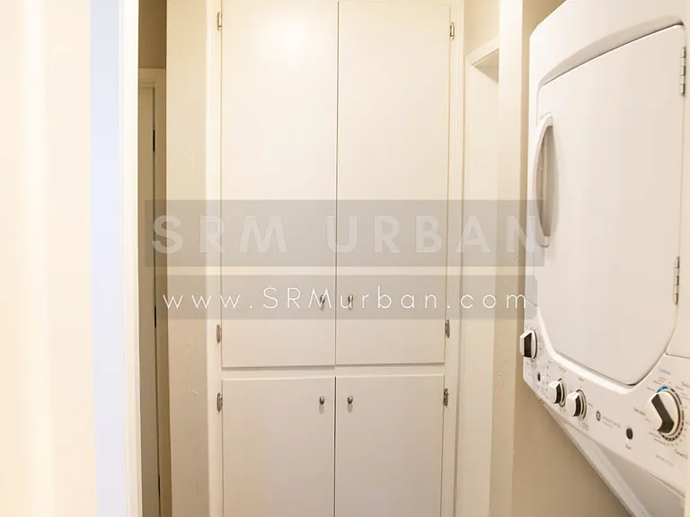 4168 Wabash Ave #1/2 — Photo 6
