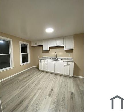 1st image of 6800 Fullerton Ave APT 3