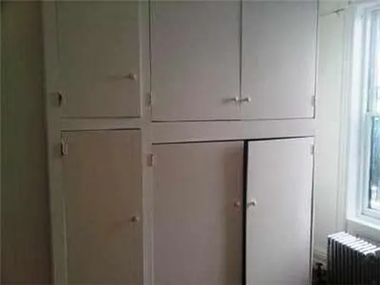 Rented by Barak Realty | media 47