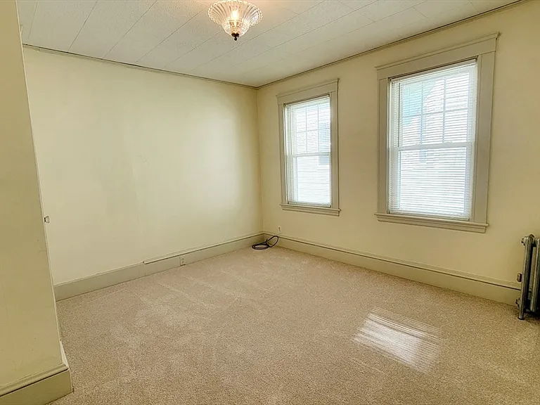 149 Powder House Blvd #A — Photo 7