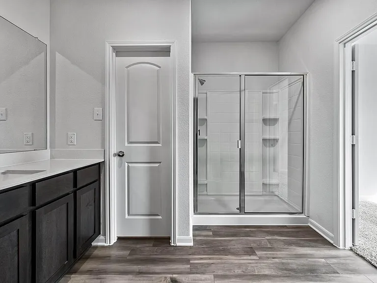 506 Burgess Brothers St — Photo 11