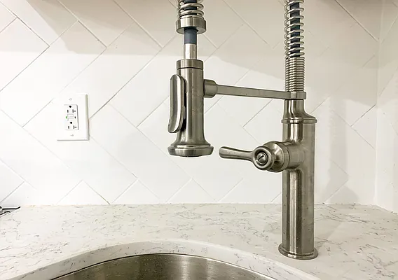 Rented by Dallien Realty Limited Liability Company | media 32