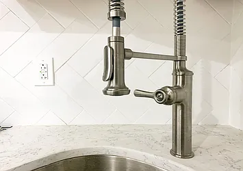 Rented by Dallien Realty Limited Liability Company