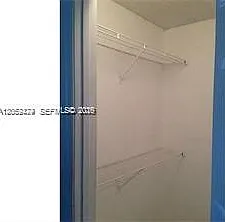 3380 Pinewalk Dr N #1116 — Photo 32