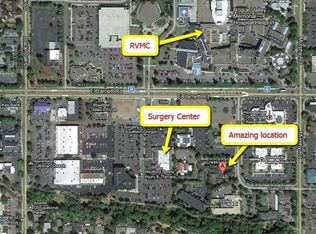 786 State St, Medford, OR 97504