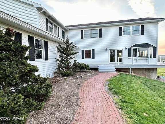 4th image of 258 Irion Dr